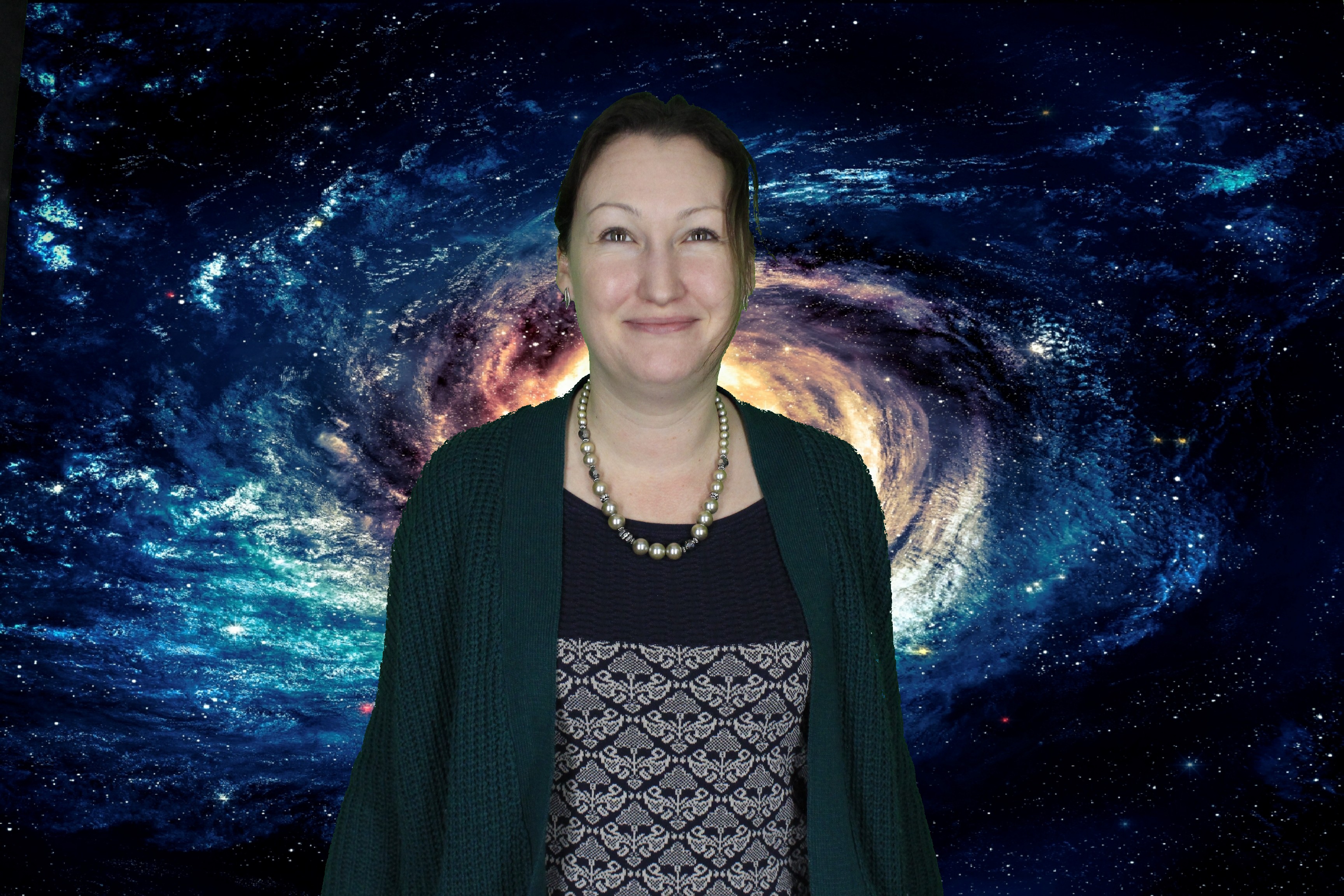 ARI Fleet UK | View more photos from the event at gallery.myphotoboothexperience.co.uk/u/MyPhotoBoothExperienceLtd/ARI-Fleet-UK